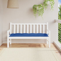 8 foot outdoor bench cushion new arrivals